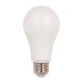 thumbnail image 1 of 15.5W A19 LED Bulb, 1600 Lumens - Daylight, 1 of 1