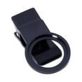 thumbnail image 1 of Soporte de clip para lente de teléfono,Clip portátil en externo,Estable,Clip de filtro de accesorio para lentes para la mayoría de los , 3.7 cm 37 cm Hugo clip de lente de teléfono, 1 of 9