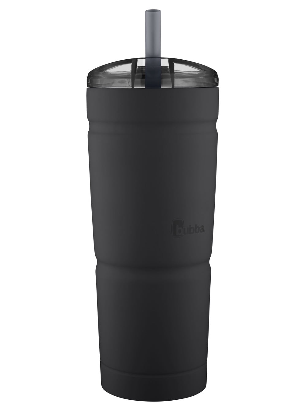 Bubba 24oz Envy