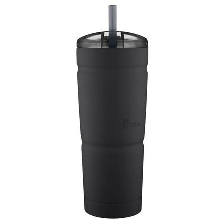 Bubba 24 Ounce Stainless Steel Envy Tumbler,