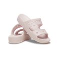 thumbnail image 6 of Crocs Adult Unisex Baya Platform Slide Sandal, 6 of 6