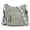 PEACOCK-BLUE, variant on APHISON Ladies Crossbody Bags Lightweight Shoulder Bags, Crossbody Purse With Adjustable Strap For Daily Life