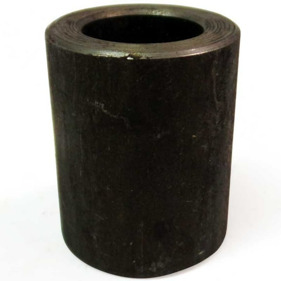Steel Axle Bushing - 5/8" x 1 1/4"