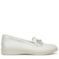 thumbnail image 3 of BZees For Lifestride Womens All Aboard Boat Shoe - Medium & Wide Width, 3 of 9