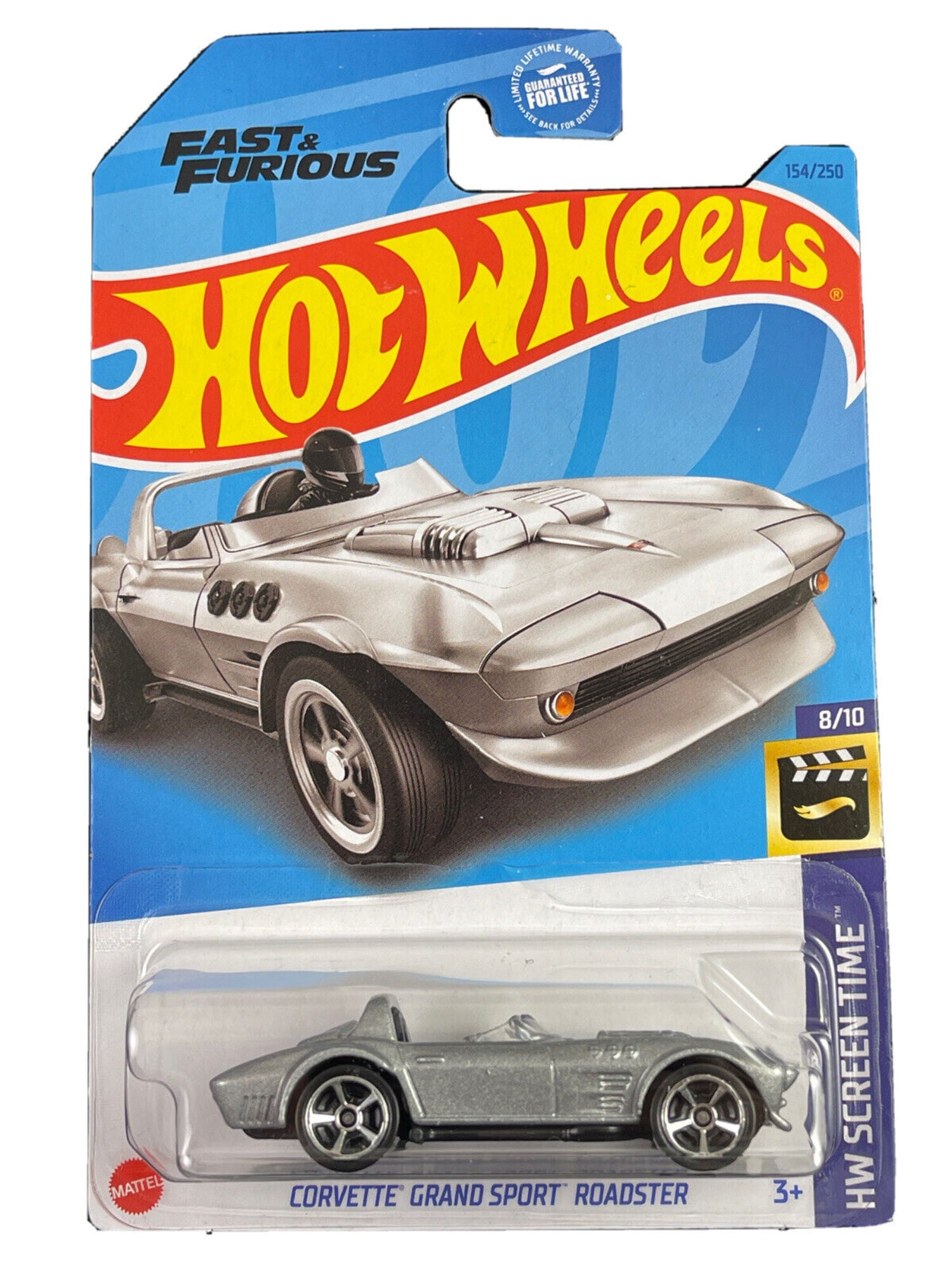 値引き⭐︎Hot Wheels HW RACING™シリーズ 19台セット 値引き⭐︎Hot Wheels HW RACING™シリーズ 19台セット