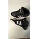 thumbnail image 4 of Adi-das Mens Neo Raleigh F38177 Black Casual Shoes Sneakers Size US 11, 4 of 6