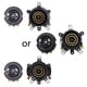 thumbnail image 1 of Electric Kettle Temperature Control Tip Top Base Socket Thermostat Switch Base Coupler Electric Kettle Accessories, 1 of 3