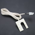 thumbnail image 2 of Energy Saving Sewing Light, Sewing Lamp, Lightweight Embroidery Professional For Sewing, 2 of 8