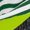 Green, variant on Womens Zip Up Hoodie Lightweight Full Zip Jacket Athletic Activewear Sweatshirt with Pockets for Running Yoga Casual Sport Gym