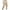 Khaki, variant on Tungbrin Cargo Pants for Kids Boys Girls Drawstring High Waisted Track Pants Outdoors Sports Trousers with Multi Pockets