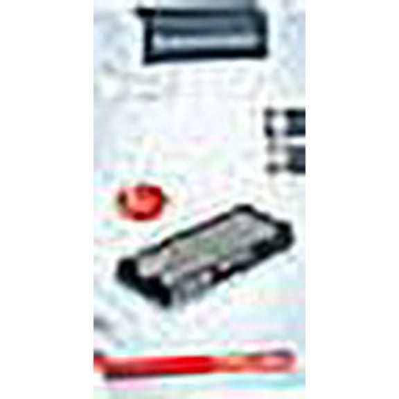 Miele SF-AA50 Active AirClean Filter