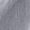 Gray, variant on 1 PC Womens Summer Outfits Solid Color O-Neck Sleeveless Tank T-Shirt Sleeveless Tops for Women