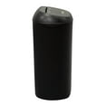 thumbnail image 4 of GoECOlife Limited Edition 8 Sheet Micro Cut Paper Shredder Black GMW82Bi Repackaged, 4 of 6