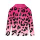 thumbnail image 3 of Sudadera con capucha para hombre, moda de ocio, con estampado de leopardo, suéter con capucha y movimiento, blusa de poliéster para hombre, 3 of 4
