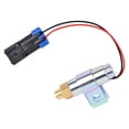 thumbnail image 4 of Yassdwbn 1× Car Fan Clutch Air Selenoid Valve Replace For 20QE3373 3551298C92 F224902 New, 4 of 5