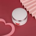 thumbnail image 4 of Crema Reafirmante y Lifting para el Cuidado de los Senos - 100g, 4 of 10