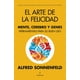 thumbnail image 1 of Libro El Arte De La Felicidad Tapa Blanda, Autor Alfred Sonnenfeld, Editorial Almuzara, 1 of 2