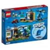 thumbnail image 5 of LEGO 4+ Mountain Police Chase 10751, 5 of 7