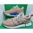 thumbnail image 1 of Tokyo Design Studio x New Balance MSRC1LVT Men's Running Shoes Size US 12, 1 of 5