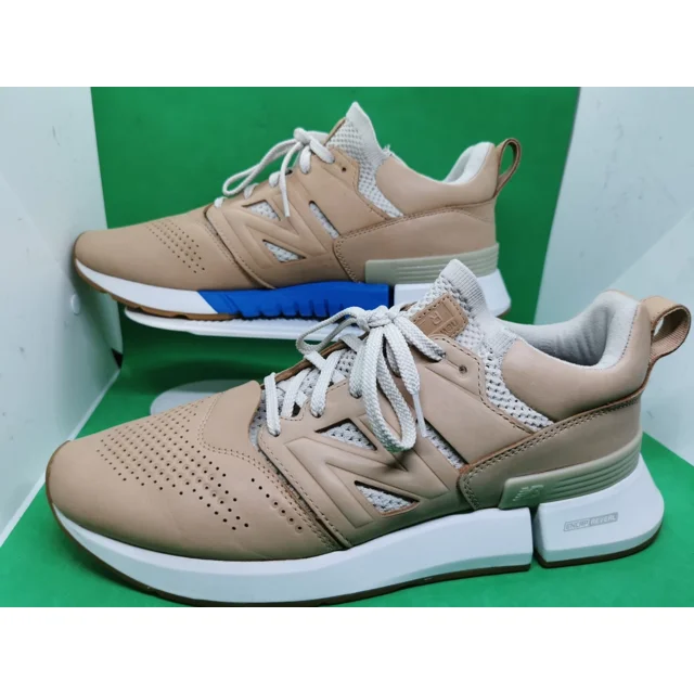 Tokyo Design Studio x New Balance MSRC1LVT Men's Running Shoes Size US 12
