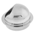 thumbnail image 4 of Cooling Air Grille Outlet Opening, Thickened 304 - , 120mm, 4 of 7