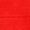 Red, variant on Kids Girls Sports Shirt Boy Girl Casual Hoodie Pullover Hooded Sweatshirt With Pocket Suitable For Teen Girls Boys Sweater Kids