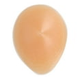 thumbnail image 6 of Artificial Symmetrical Breast, Elastic Concealing Ergonomic Post Operative Mastectomy Prosthesis For Outdoors, 6 of 8