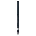 thumbnail image 1 of Rimmel Exaggerate Auto Waterproof Eye Definer, Earl Grey, 0.01 Fluid Ounce, 1 Count, 1 of 1