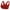 Red, variant on fheaev Front Closure Bras For Women Plus Size Post Surgery Brassiere Full Coverage No Underwire Comfort Wireless Snap Closing Everyday Bra Front Button Bras Cotton Sleep Front Buckle Corset Bra