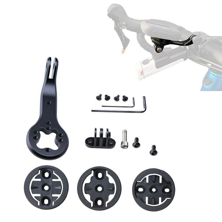 Bontrager stand sales
