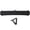 Black 165CM, variant on CEORPER Snowboard Bag Padded Snowboard Ski Travel Bag with Adjustable Shoulder Strap