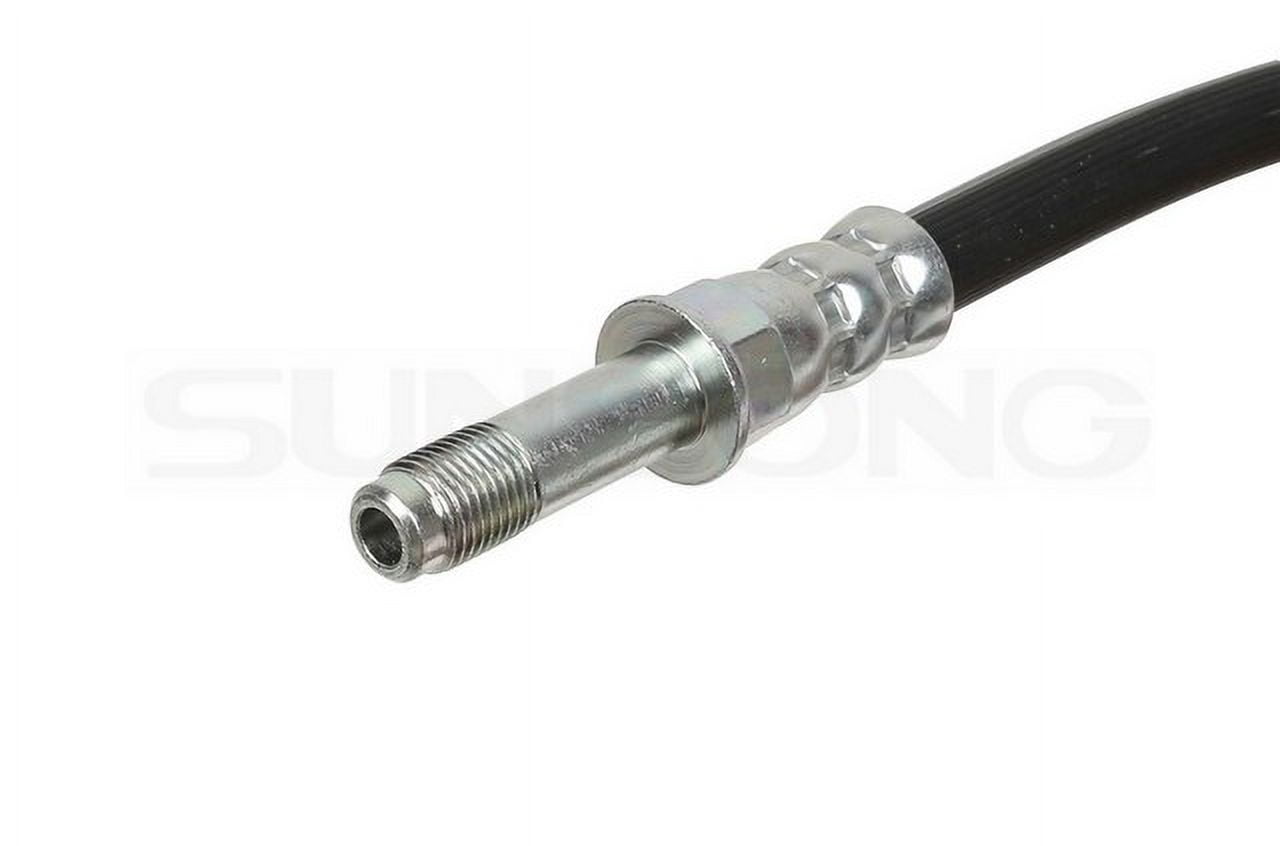Sunsong 2207378 Brake Hydraulic Hose