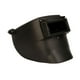 thumbnail image 4 of Cubierta para soldadura eléctrica, capucha para soldador, panel de soldadura, casco multifunción para soldador para gran altitud, 4 of 8