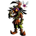 thumbnail image 5 of The Legend of Zelda: Majoras Mask 3D, Nintendo, Nintendo 3DS, 045496742805, 5 of 9