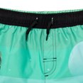 thumbnail image 4 of Star Wars The Child Big Boys Swim Trunks Bathing Suit Little Kid to Big Kid, 4 of 5