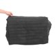 thumbnail image 5 of unbranded Protector Duradero Para Unidad Interior De Aire Acondicionado Polvo Y Suciedad, 5 of 6