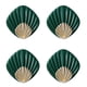 thumbnail image 2 of 4Pcs Ganchos de Pared Adhesivos - ABS, Sujeción Fuerte y Sin Taladrar - para Baño, Cocina, Toallas y Sombreros, 2 of 2