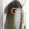 Baby Bass