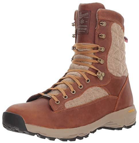 danner raptor boots