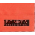 thumbnail image 3 of BM Premium LP-E12 Battery for Canon Rebel SL1, EOS 100D, EOS-M, EOS M2, EOS M10 Mirrorless Digital Camera, 3 of 3