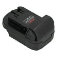 thumbnail image 3 of Adaptador MT20ML para batería de litio MAKITA de 18 V BL1830, BL1840, BL1850, BL1860, BL1830B, BL1840B y BL1850B, 3 of 14
