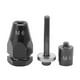 thumbnail image 1 of Pneumatic Pull Setter Air Rivets Nut Gun Rivet Nut Head (M6 Hex clamp shank), 1 of 5