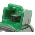 thumbnail image 2 of Standard TCS49 Transmission Control Solenoid, Standard Fits select: 2000-2001 JEEP CHEROKEE, 2 of 2