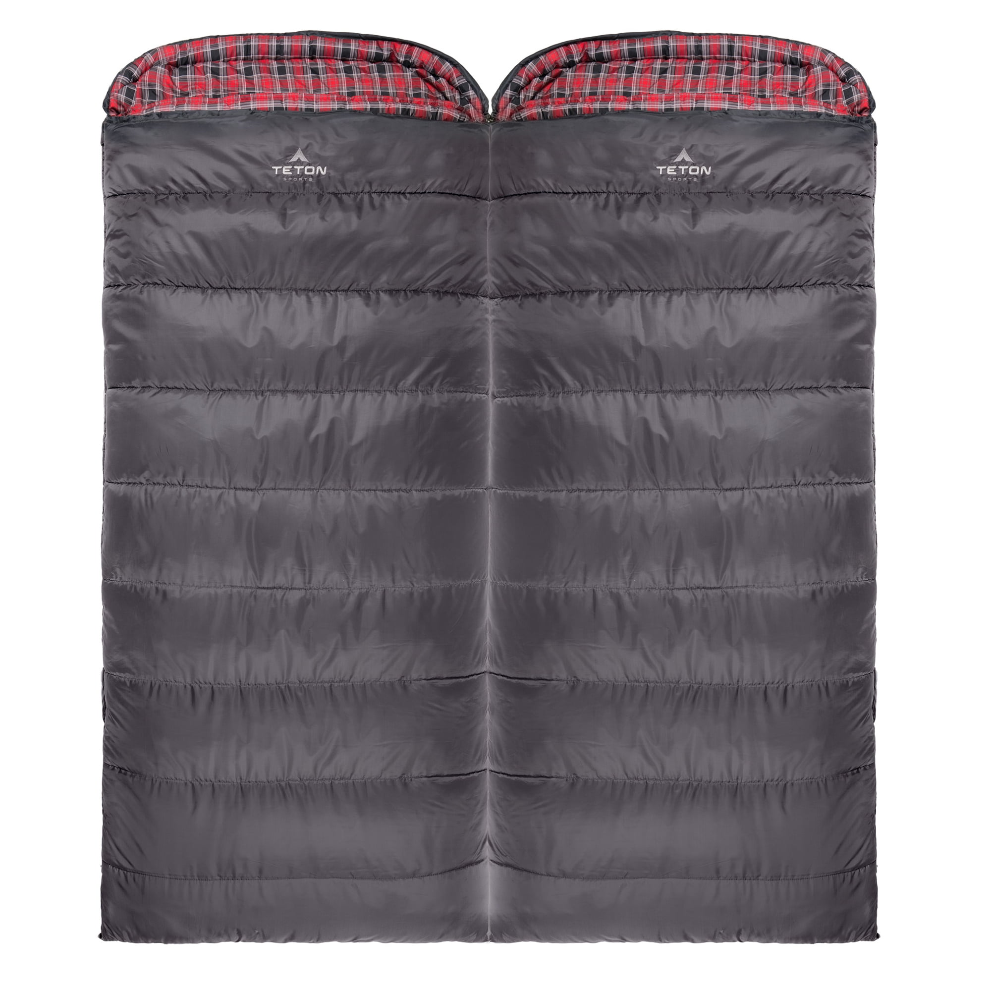 Double sleeping bag 0 degree 2025