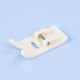 thumbnail image 5 of Prensatelas de plástico resistente y duradero de fácil instalación Prensatelas multifunción para máquina de coser para tela, 5 of 10