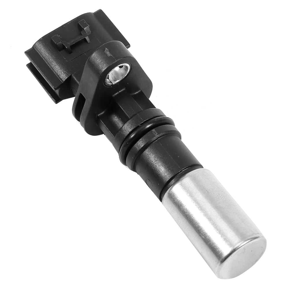 Crankshaft Position Sensor Crankshaft Position Sensor Replacement