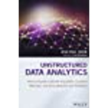 Unstructured Data Analytics: How to Improve Customer Acquisition ...