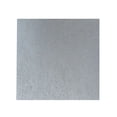 thumbnail image 7 of M-D Building Products 56032 12 in. x 12 in. x .018 in. Galvanized Steel Sheet, 7 of 7