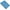 Blue, variant on Muka 8 Packs Aluminum Track and Field Relay Batons Sticks Assorted Color Relay Running Race Outdoor Field Tools-Pink