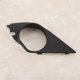 thumbnail image 5 of Fog Light Cover Lamp Frame Grille Left Side for E60 E61 2003-2010 Car Fitment, 5 of 5